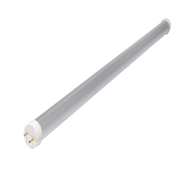 Light tube, 