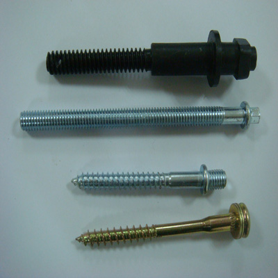 Screw, 