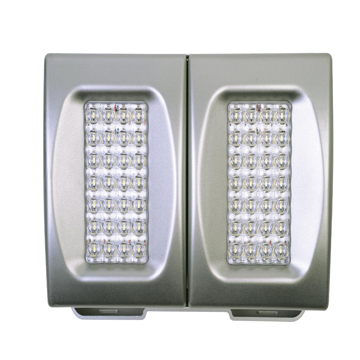 Tunnel Lighting, 