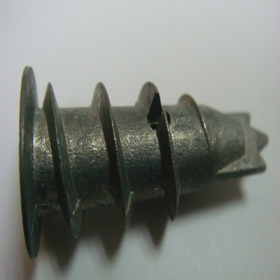 ZAMAK Screw, 