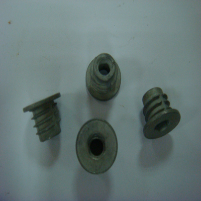 casting part, 