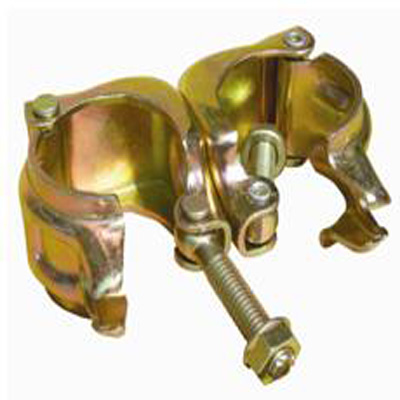 coupler, 