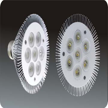 par light, 