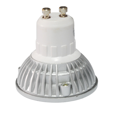 spot light, 