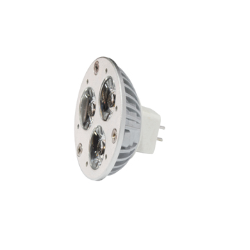 spot light, 