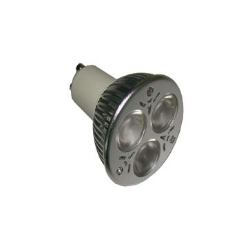 spot light, 