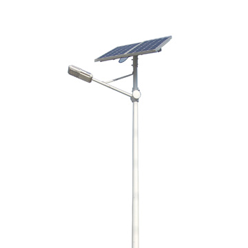 street light, 
