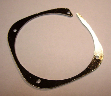 Bending part, 