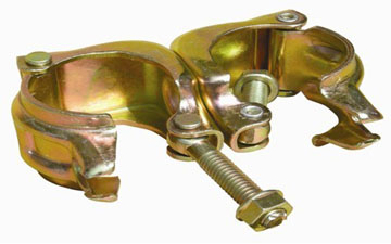 Couplers, 