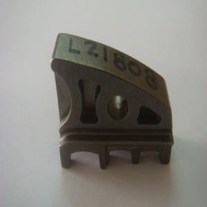 Casting Parts