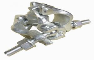 Couplers